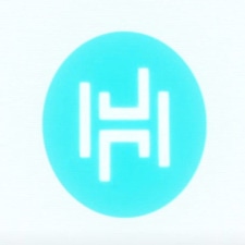HEUSC