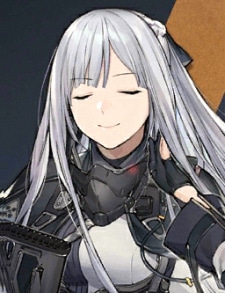 АК-12
