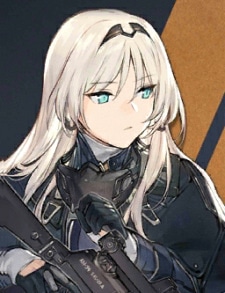 АН-94