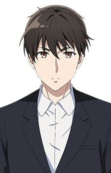 Кимихико Кимидзука