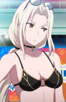 Кармилла