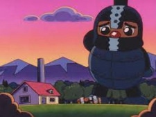 Кабуо
