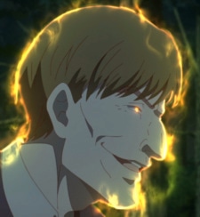 Ллойд