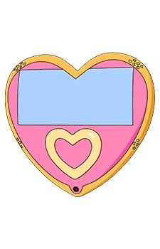 Селфи