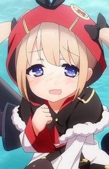 Норфолк