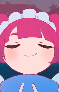 Эл