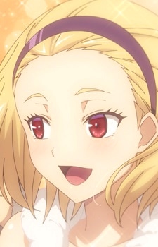 Клодин