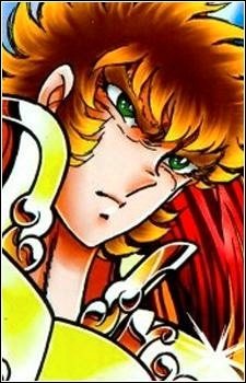 Кайзер