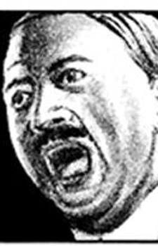 Adolf Hitler