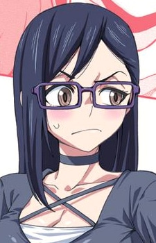 Delinquent A
