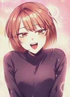 Ли Джи Хе