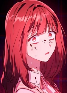 Чон Ха Ян