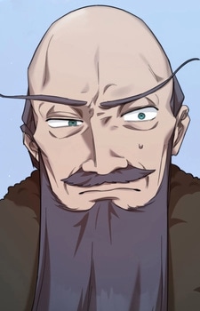 Кайт