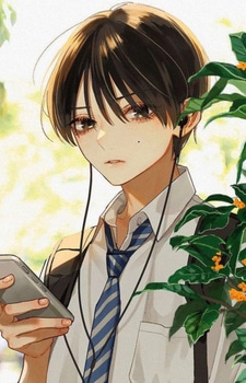 Yuusuke Kusaka