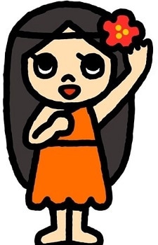 Kobijin (Imouto)