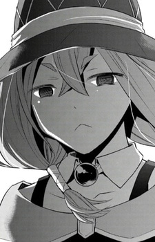 Киа