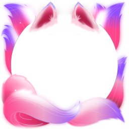 avatar frame