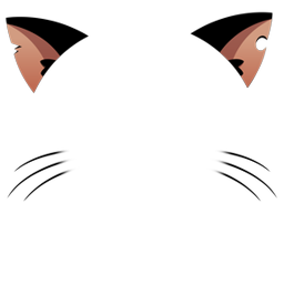 avatar frame
