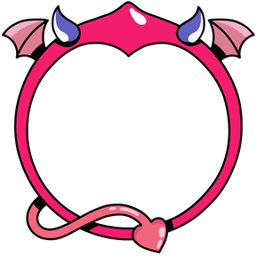avatar frame