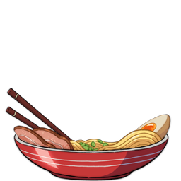 avatar frame