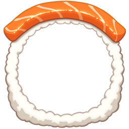 avatar frame