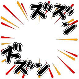 avatar frame