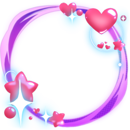 avatar frame