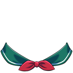 avatar frame