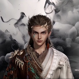 Venik SSR