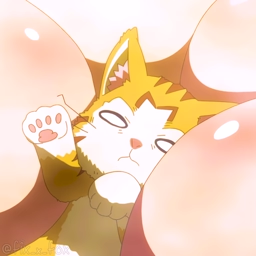 Grif