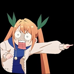 .