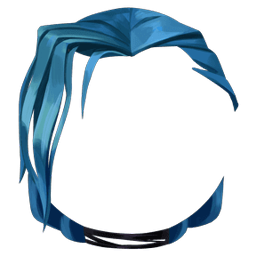 avatar frame