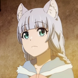 Rizuneki