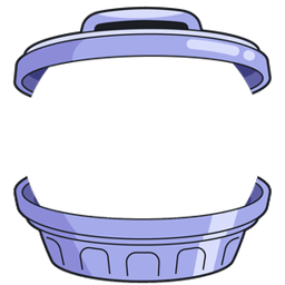 avatar frame