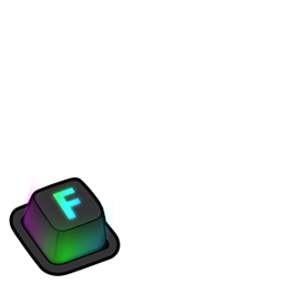 avatar frame