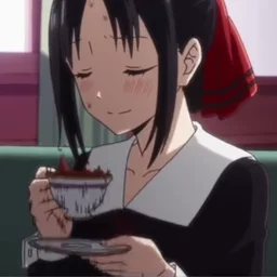 tashii