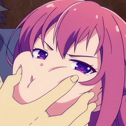 sʜɪᴏʀɪツ