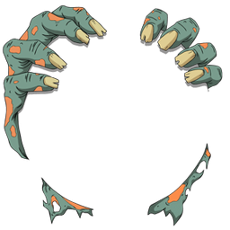 avatar frame