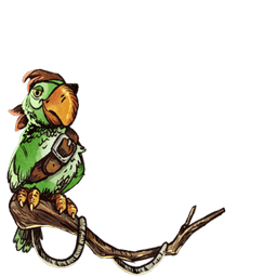 avatar frame
