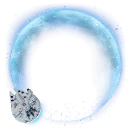 avatar frame