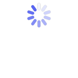 avatar frame