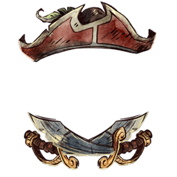 avatar frame