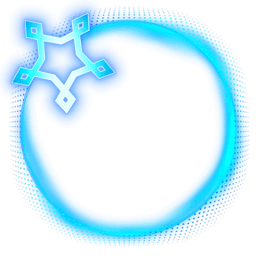 avatar frame