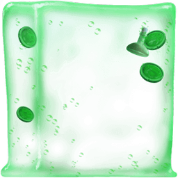 avatar frame