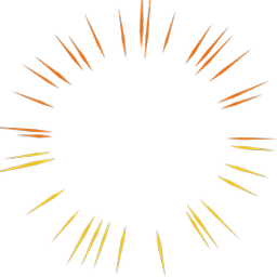 avatar frame