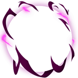 avatar frame