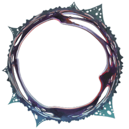 avatar frame