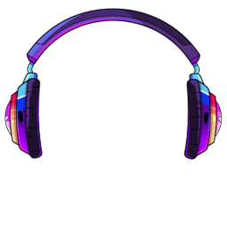 avatar frame