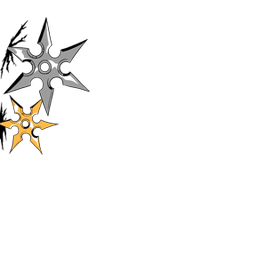 avatar frame