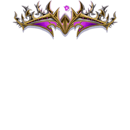 avatar frame